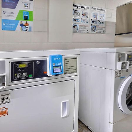 Motel 6-Hammond, In - Chicago Area Екстер'єр фото
