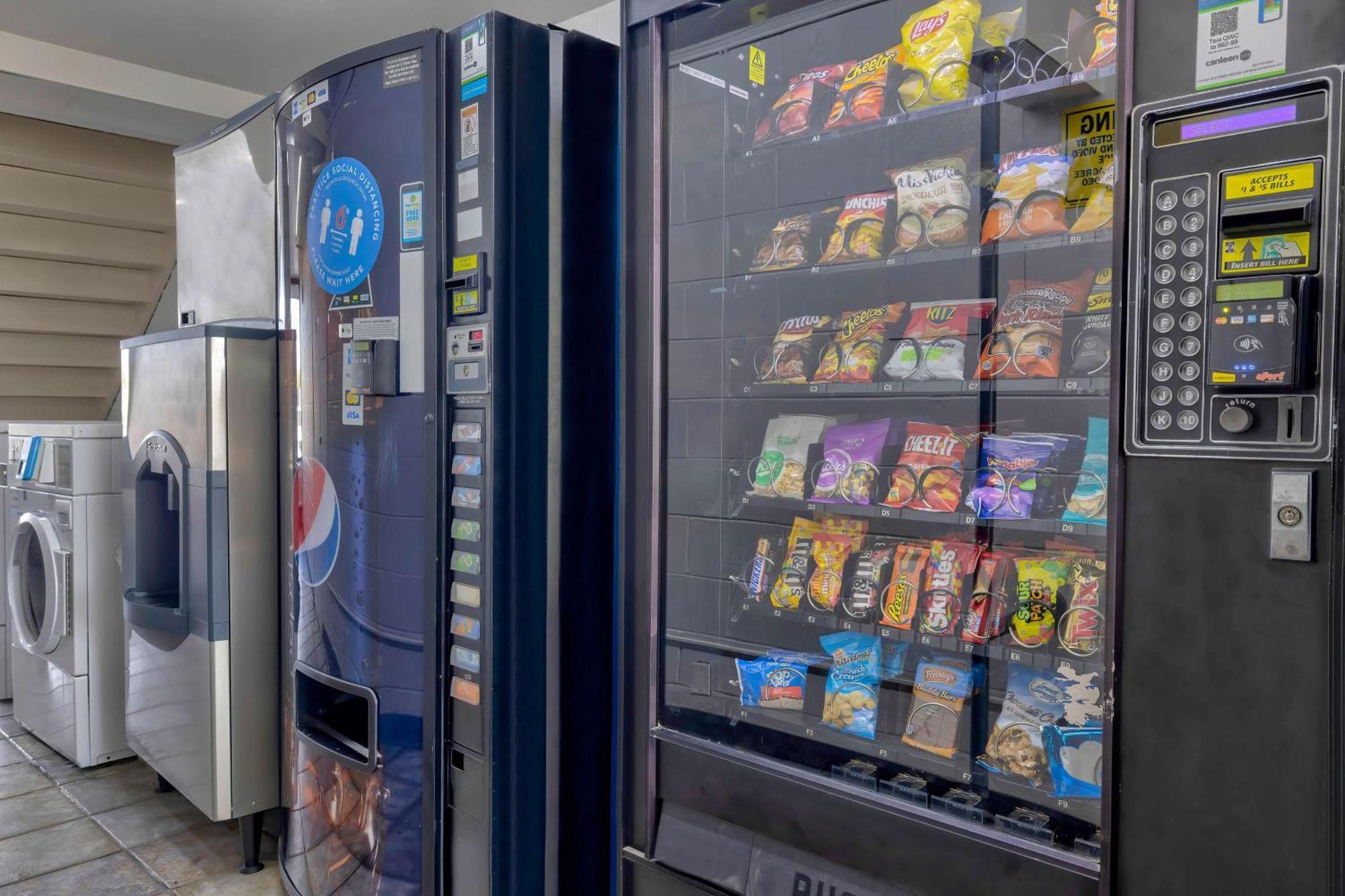 Motel 6-Hammond, In - Chicago Area Екстер'єр фото
