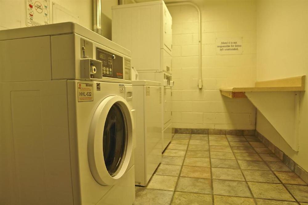 Motel 6-Hammond, In - Chicago Area Зручності фото