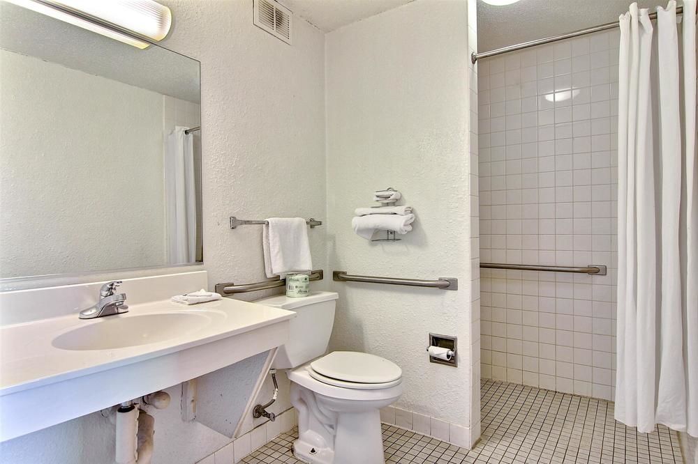 Motel 6-Hammond, In - Chicago Area Екстер'єр фото
